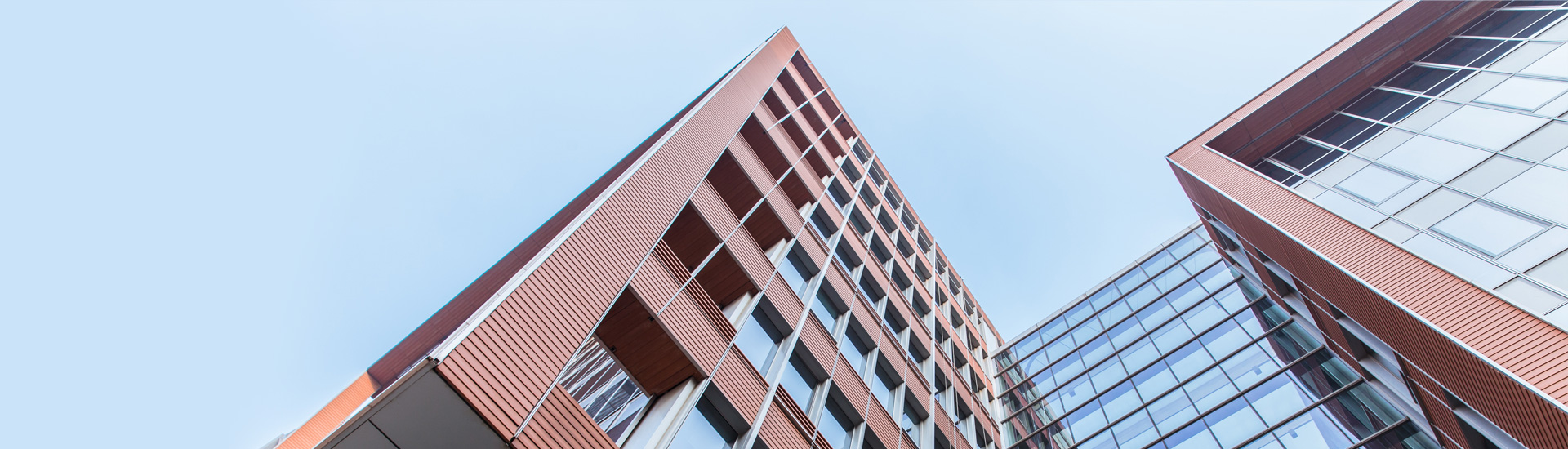 白云区到香港物流公司,白云区到台湾快递公司，白云区澳门货运公司