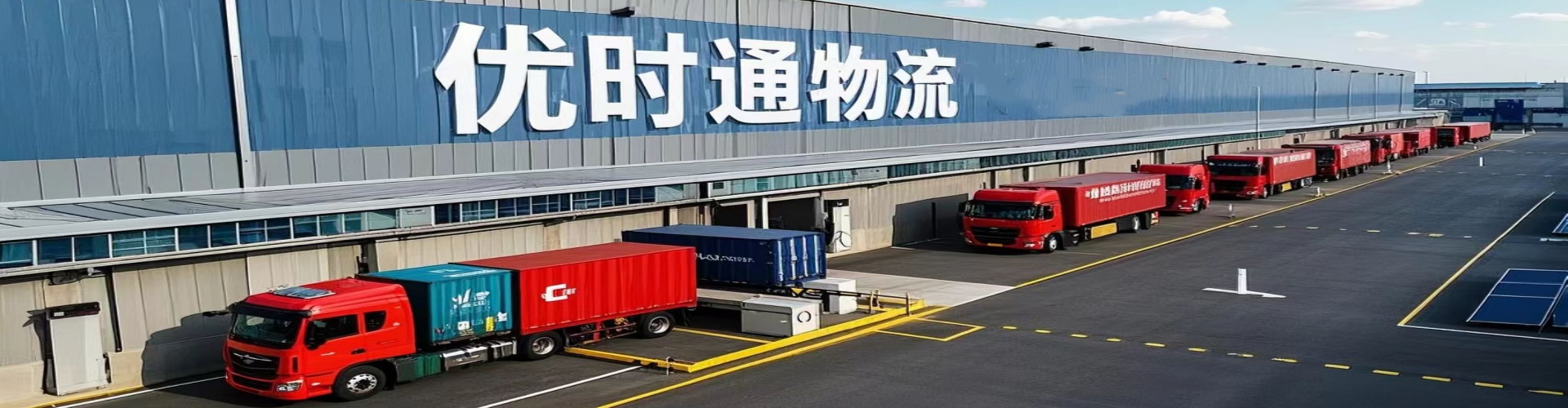 白云区到香港物流公司,白云区到台湾快递公司，白云区澳门货运公司