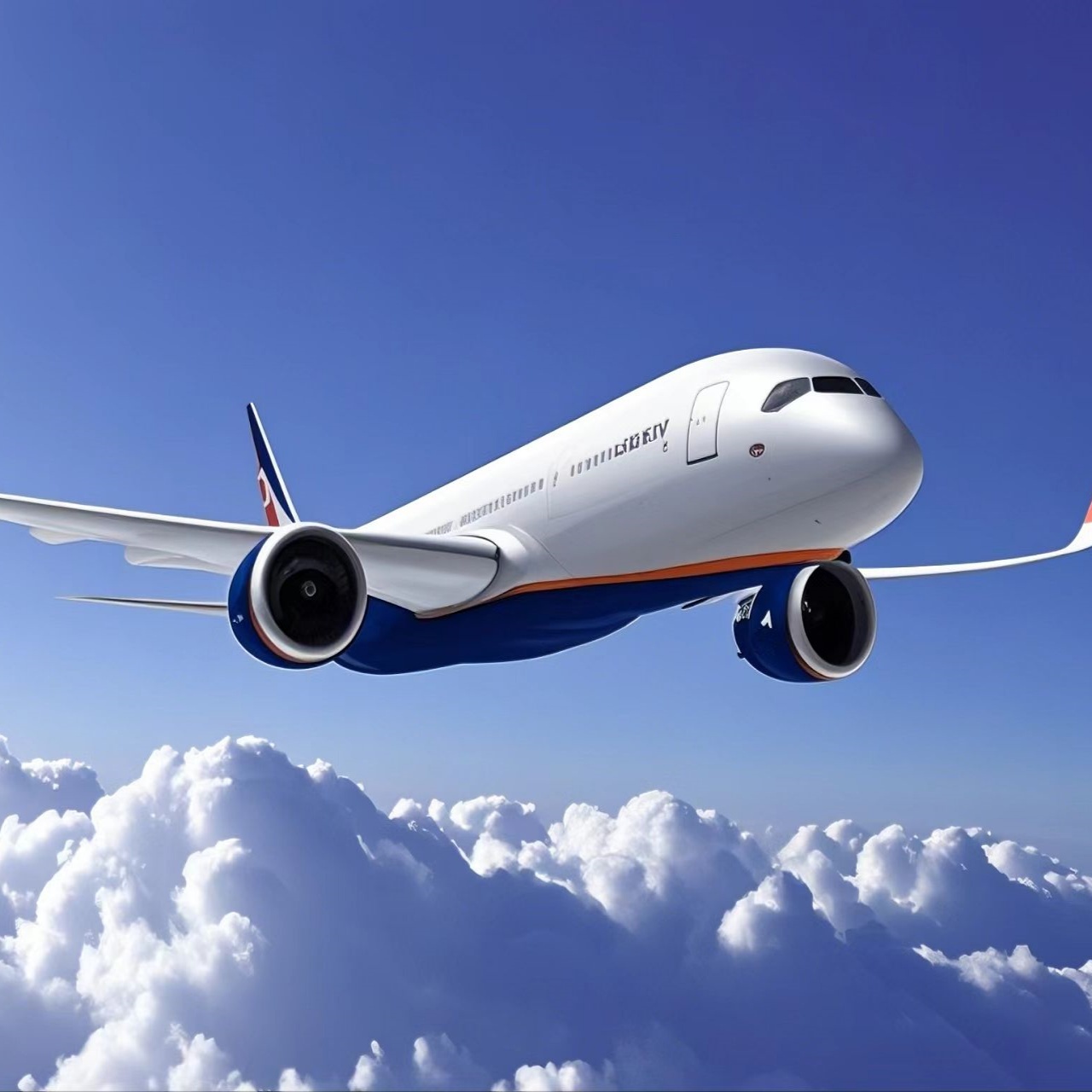 白云区到北京空运当日达服务，航空快递如闪电，包裹当天送达